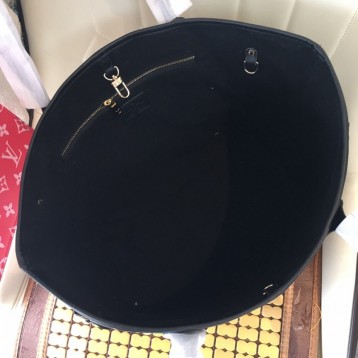 Louis Vuitton（ルイヴィトン）ネヴァーフル MM 46103